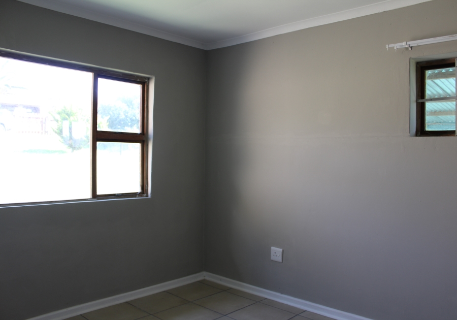 3 Bedroom Property for Sale in Forest Downs Eastern Cape